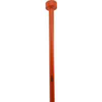 Fencing crowbar on sale