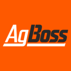 agboss.com.au-logo