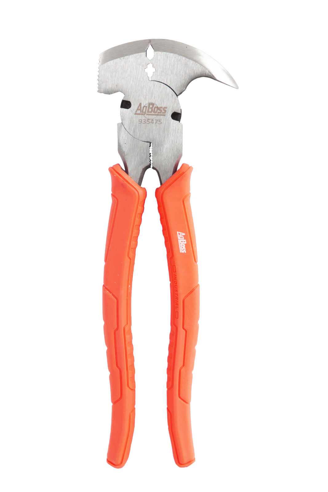 Fencing pliers discount