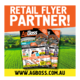 FPAG  Victor Harbor