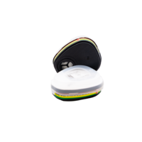 ABEK1P2 filters for half mask farmers kit