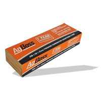 Sharpening Oil Stone - A1169