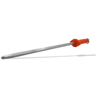 Sharpening Steel - Standard (280mm/12")