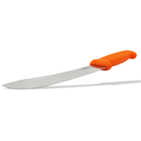 AgBoss Knife Skinning 175mm/7"