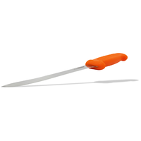 AgBoss Knife Filleting 175mm/7"