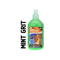 AgBoss Mint Grit Hand Cleaner 500 ml