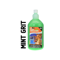 Mint Grit Hand Cleaner 500 ml