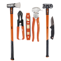 Farmers Shed Bundle