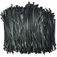 AgBoss Cable Ties BULK PACK
