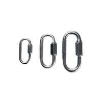 AgBoss Quick Link 5mm