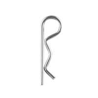 R Pin 4mm