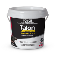 Talon Grain Blocks | 3kg