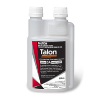 Talon Insect Killer | 250ml
