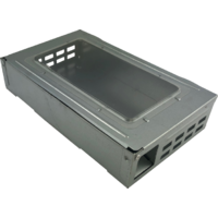 AgBoss Multi Catch Steel Mouse Trap - 26 x 16 x 6 cm
