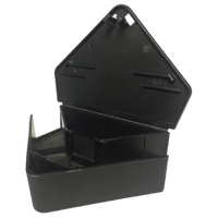 AgBoss Mouse Corner Bait Station