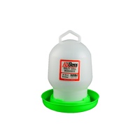 Green Ball Drinker 3.0 litre