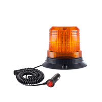 LED 12v Multi Function Warning Light