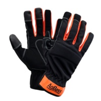 AgBoss General Purpose Work Glove - S