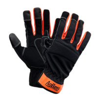 AgBoss General Purpose Work Glove - XL