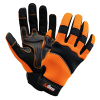 Premium Work Glove - XL