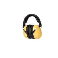 Heavy Duty Earmuff