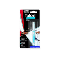 Talon Ant Killer Gel - 5g