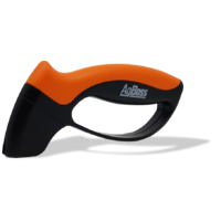 AgBoss Sharpener Knife & Tool