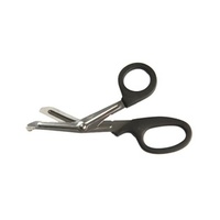 Vet-Tec Scissors Bandage Cutting 