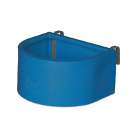 D Feeder, 45 litre - Teal