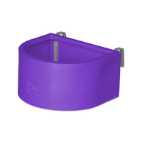 D Feeder, 45 litre - Purple