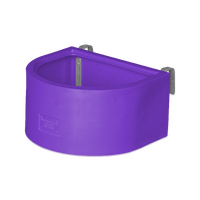 D-Feeder, 45 litre - Purple
