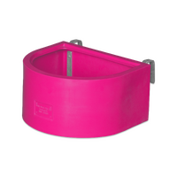 D Feeder, 45 litre - Pink