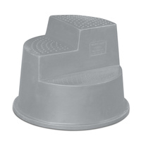 Mount Ease - Grey