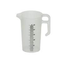 Jug 250ml PourMaxx