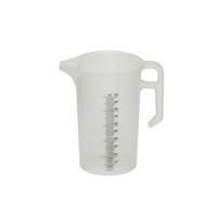 Jug 500ml PourMaxx