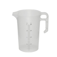Jug 2 litre PourMaxx