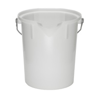Bucket 15 litre PourMaxx