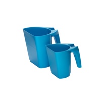 Scoop .5kg FeedMaxx Aqua