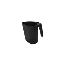 Scoop .5kg FeedMaxx Black