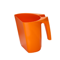 Scoop 1kg FeedMaxx Orange