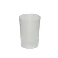 Cup 100ml PourMaxx