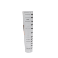 Cylinder 100ml PourMaxx - AgBoss