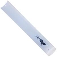 Fish Ruler - 60cm