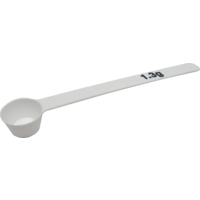 Spoon 1.7ml