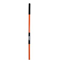 Fibreglass Handle - suits 20 Tine Stable Rake 28 x 2 x 1450mm
