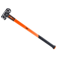 AgBoss AgBoss Graphite Sledge Hammer 3600g - 850mm