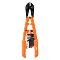 AgBoss Bolt Cutter 350mm