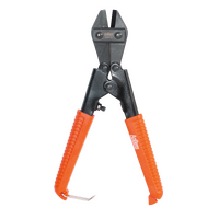 AgBoss Mini Bolt and Wire Cutter