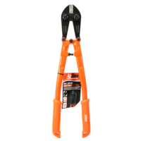 AgBoss Bolt Cutter 450mm