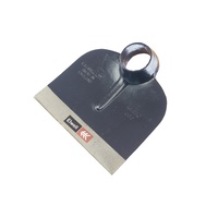 Chipping Hoe Head - 150mm/6"